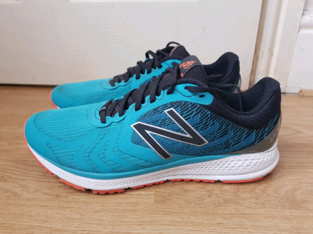 vazee pace discontinued